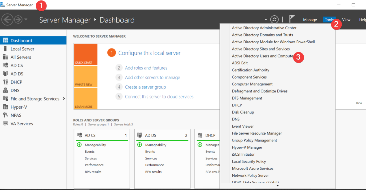 Admin-Howto-User-Management-Add-New-User-image1