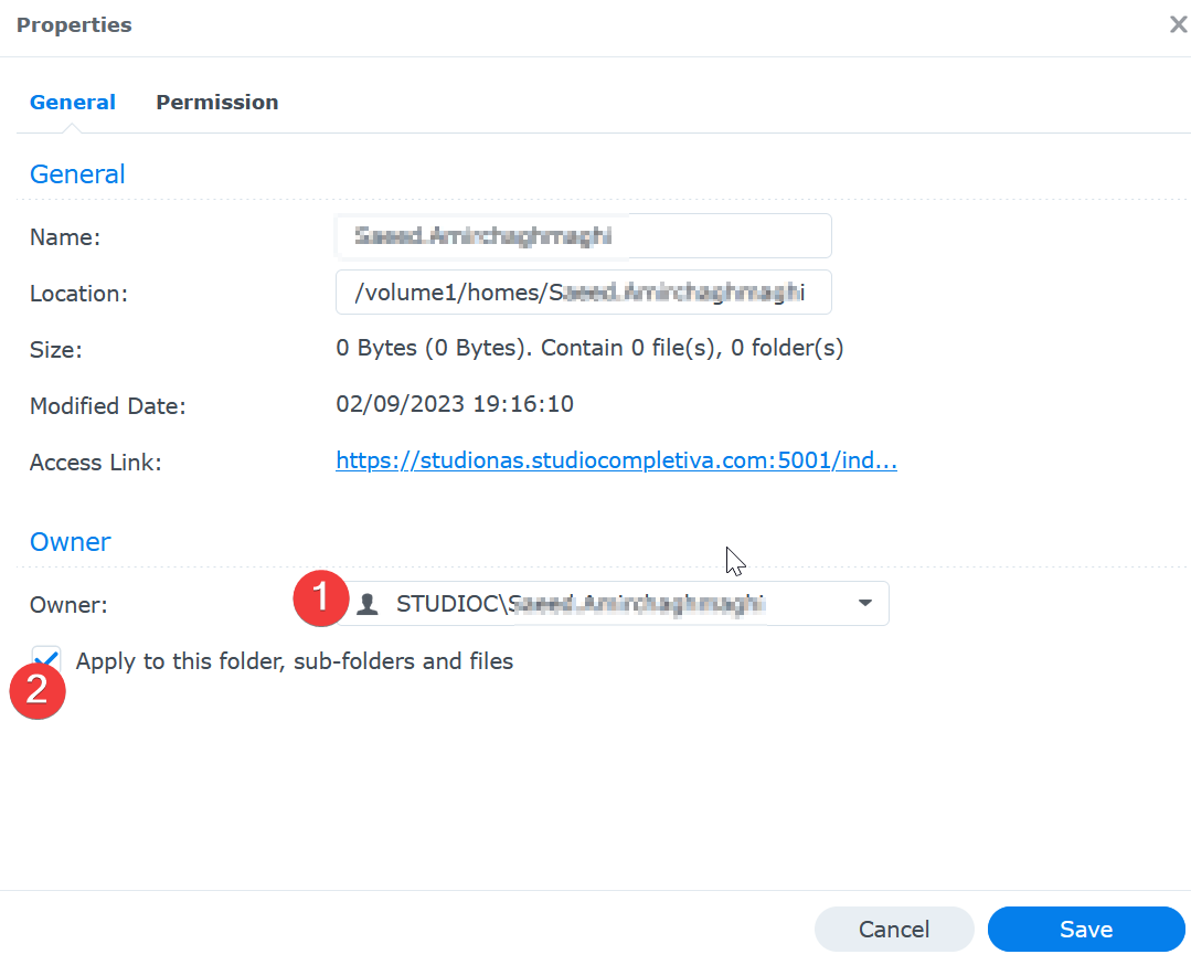 Admin-Howto-User-Management-Add-New-User-image11