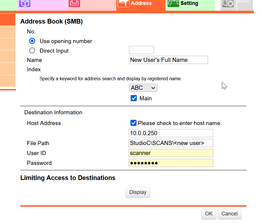 Admin-Howto-User-Management-Add-New-User-image19