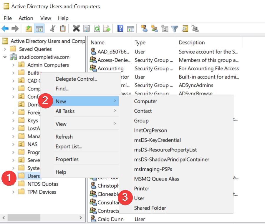 Admin-Howto-User-Management-Add-New-User-image2