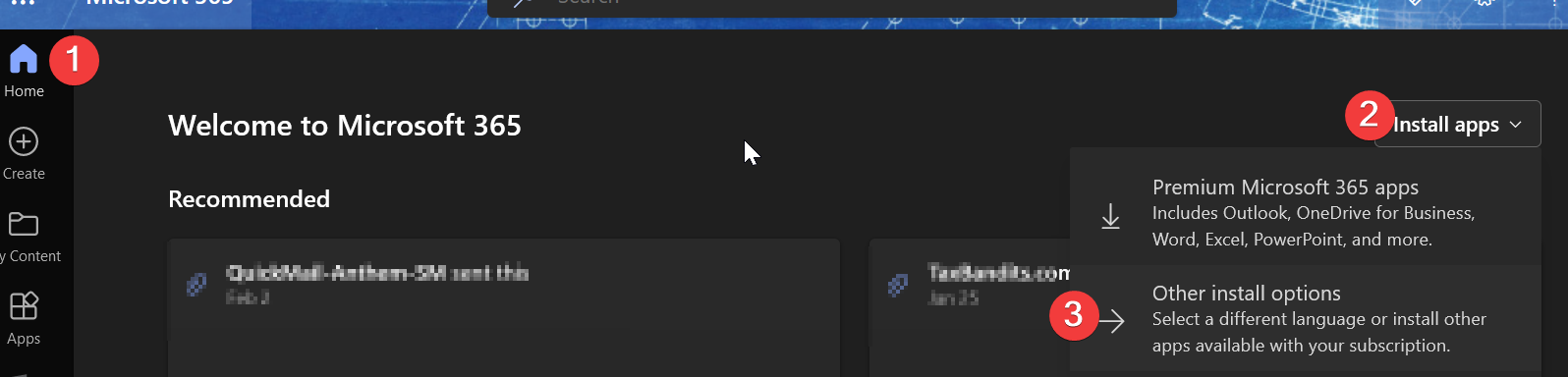 Admin-Howto-User-Management-Add-New-User-image20
