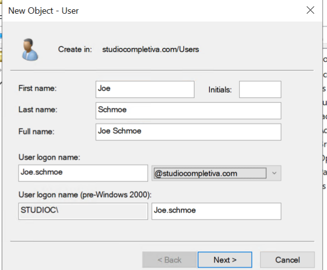Admin-Howto-User-Management-Add-New-User-image3