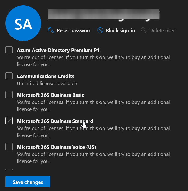 Admin-Howto-User-Management-Add-New-User-image8