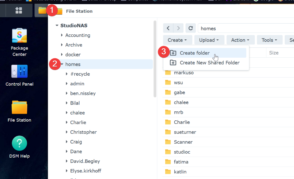 Admin-Howto-User-Management-Add-New-User-image9