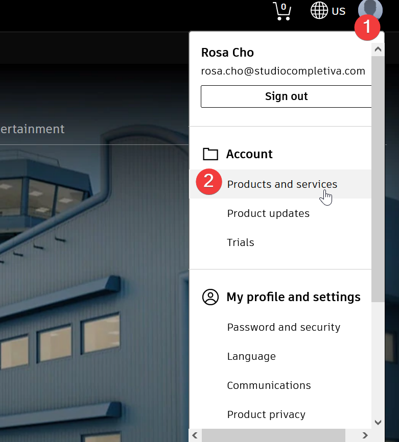 Admin-Howto-User-Management-Autodesk-User-Setup-image1