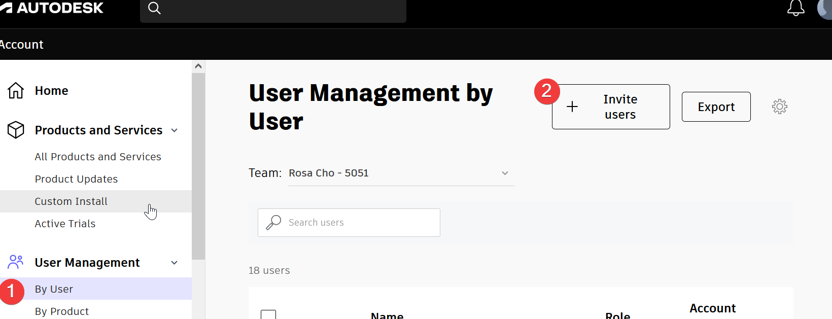 Admin-Howto-User-Management-Autodesk-User-Setup-image2