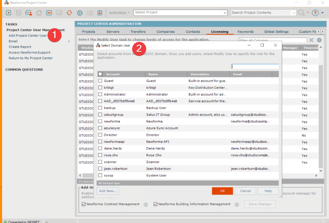 Admin-Howto-User-Management-NewForma-User-Setup-image2