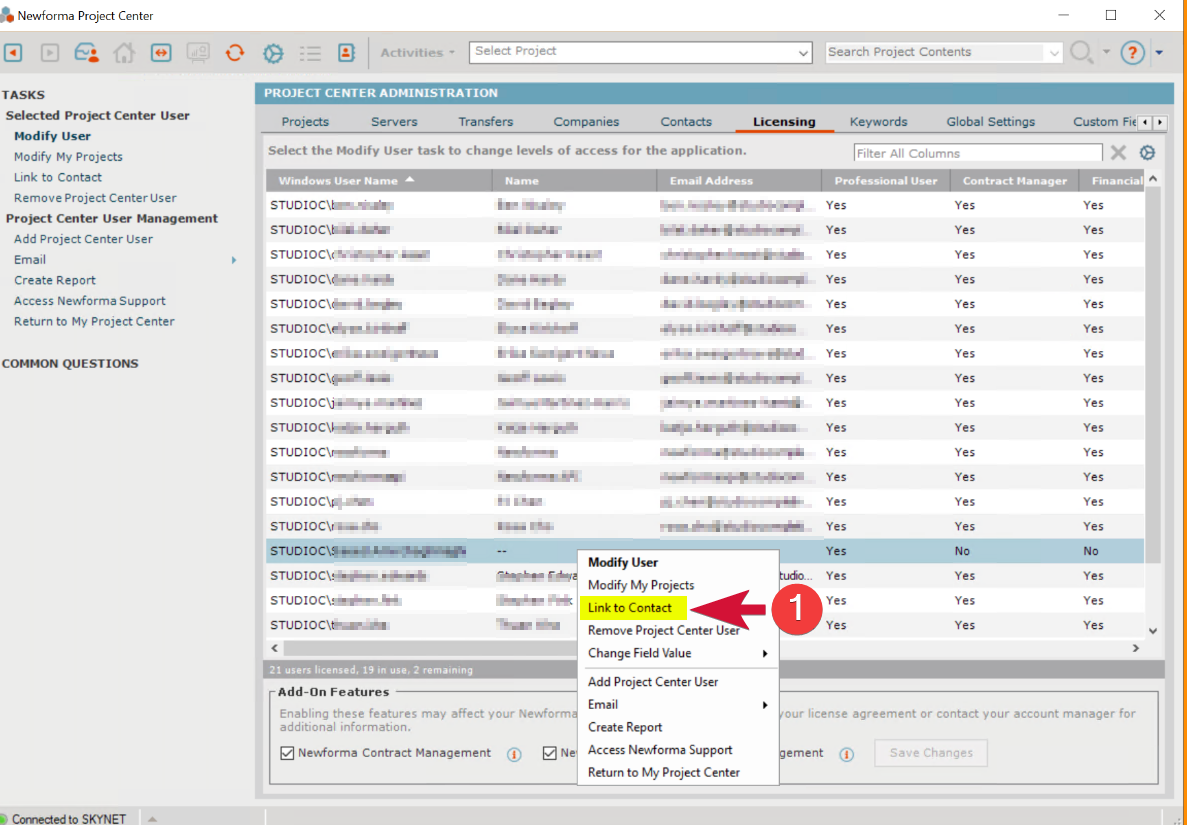 Admin-Howto-User-Management-NewForma-User-Setup-image3