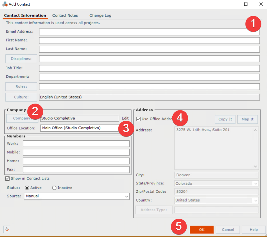 Admin-Howto-User-Management-NewForma-User-Setup-image4