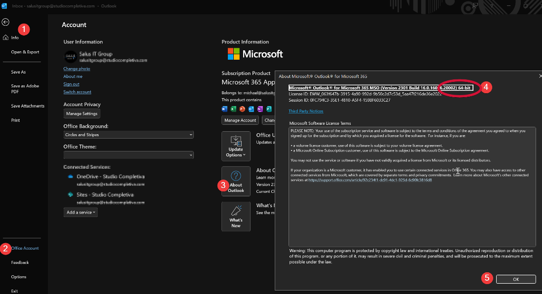Admin-Howto-User-Management-NewForma-User-Setup-image5
