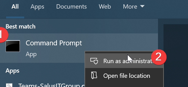 Howto-Fixes-and-Cleanup-Check-and-Repair-Windows-image1