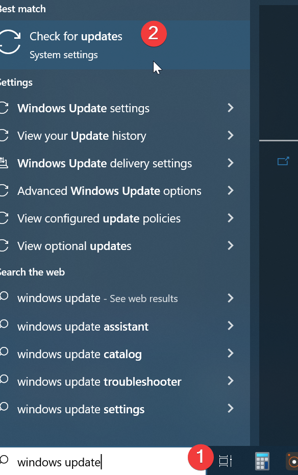 Howto-Fixes-and-Cleanup-Check-and-Repair-Windows-image10