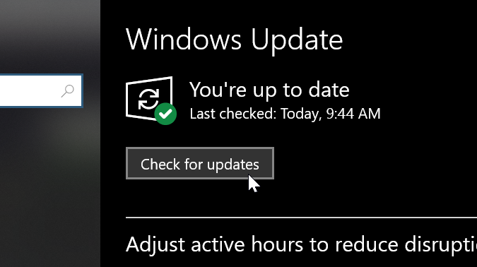 Howto-Fixes-and-Cleanup-Check-and-Repair-Windows-image11