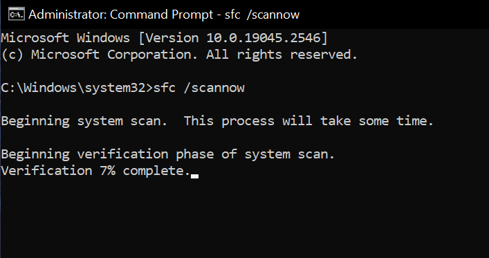 Howto-Fixes-and-Cleanup-Check-and-Repair-Windows-image2