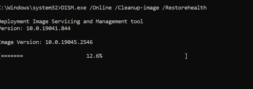 Howto-Fixes-and-Cleanup-Check-and-Repair-Windows-image4