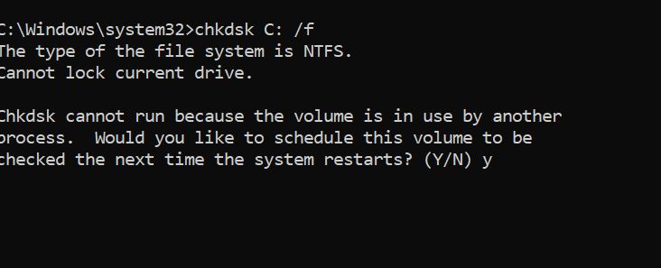Howto-Fixes-and-Cleanup-Check-and-Repair-Windows-image5