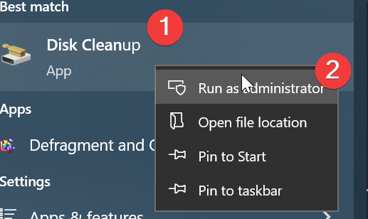 Howto-Fixes-and-Cleanup-Check-and-Repair-Windows-image6