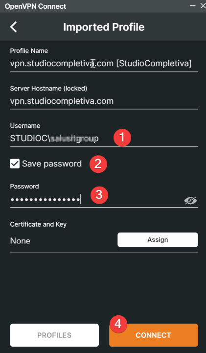 Howto-VPN-OpenVPN-image2