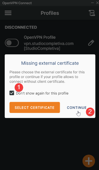 Howto-VPN-OpenVPN-image3