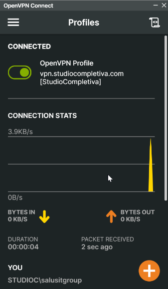 Howto-VPN-OpenVPN-image4