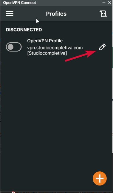 Howto-VPN-OpenVPN-image6
