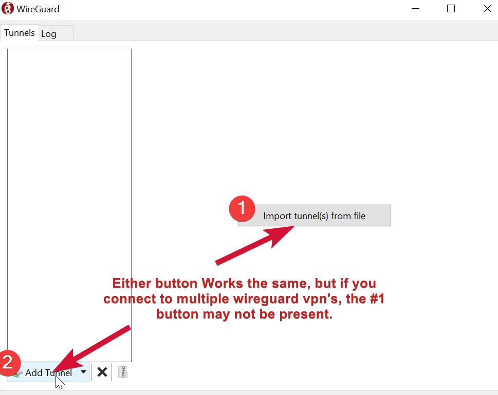 Howto-VPN-WireGuard-Client-Configuration-image2