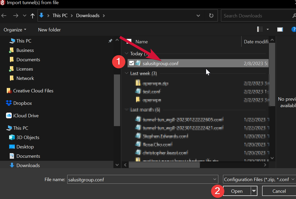 Howto-VPN-WireGuard-Client-Configuration-image3