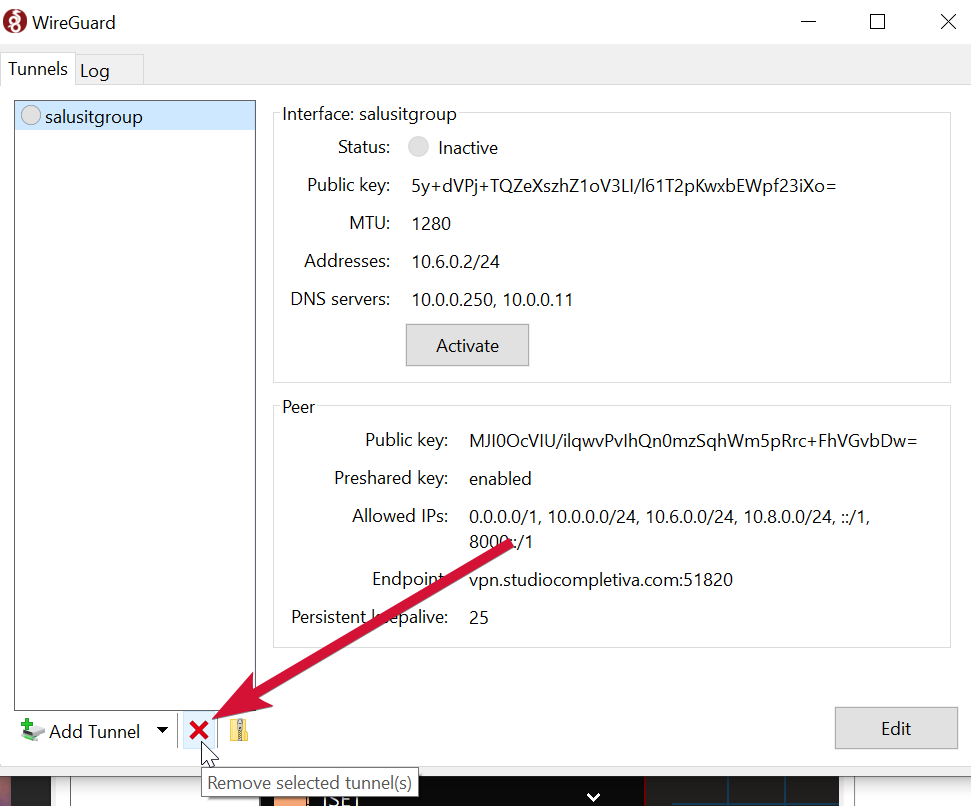 Howto-VPN-WireGuard-Client-Configuration-image6