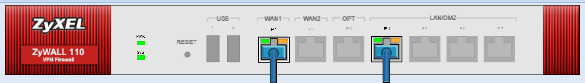 Infrastructure-Network-Firewall-Zywall-110-image1
