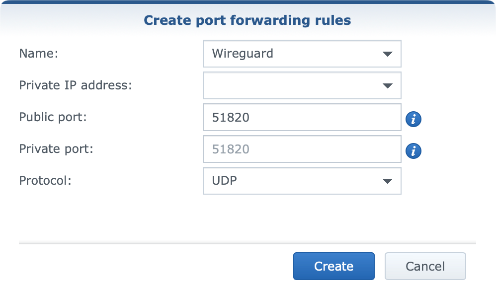 Infrastructure-Network-VPN-Wireguard-VPN-for-your-Synology-NAS-image5