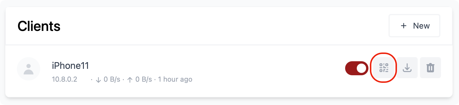Infrastructure-Network-VPN-Wireguard-VPN-for-your-Synology-NAS-image7