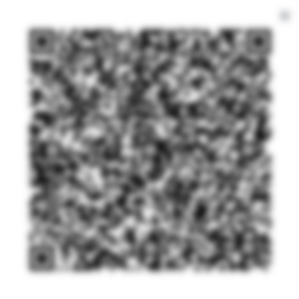 Infrastructure-Network-VPN-Wireguard-VPN-for-your-Synology-NAS-image8