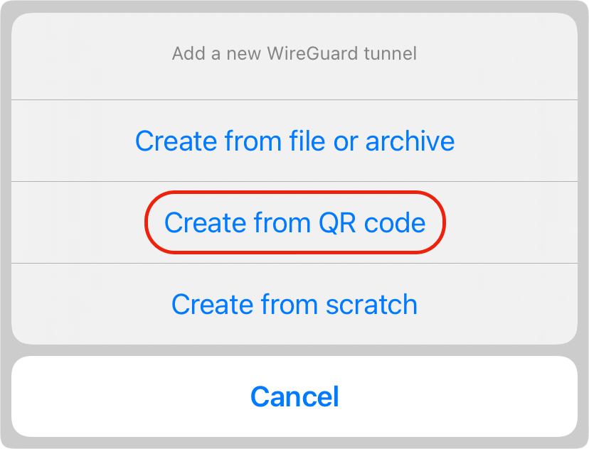 Infrastructure-Network-VPN-Wireguard-VPN-for-your-Synology-NAS-image9