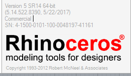 Misc-Dane's-Rhino-image1